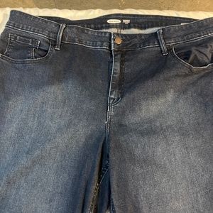 Old Navy Jeans